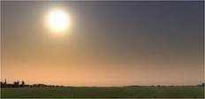 images_098